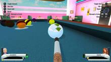 Imagen 4 de 3D Billiards - Pool & Snooker