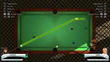 Imagen 5 de 3D Billiards - Pool & Snooker