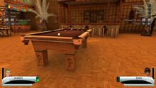 Imagen 6 de 3D Billiards - Pool & Snooker