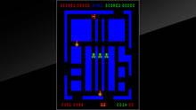 Imagen 2 de Arcade Archives ROUTE 16