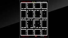 Imagen 3 de Arcade Archives ROUTE 16