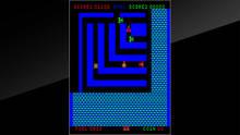 Imagen 4 de Arcade Archives ROUTE 16