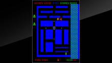 Imagen 5 de Arcade Archives ROUTE 16
