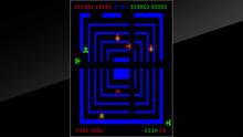 Imagen 6 de Arcade Archives ROUTE 16