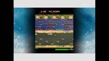 Imagen 3 de Frogger XBLA