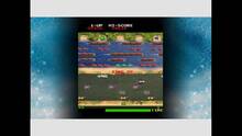 Imagen 4 de Frogger XBLA