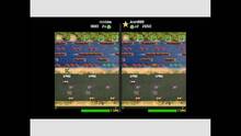 Imagen 6 de Frogger XBLA