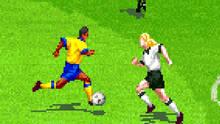 Imagen 7 de NeoGeo Neo Geo Cup '98: The Road to the Victory