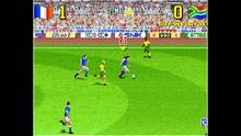Imagen 9 de NeoGeo Neo Geo Cup '98: The Road to the Victory