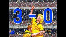 Imagen 10 de NeoGeo Neo Geo Cup '98: The Road to the Victory