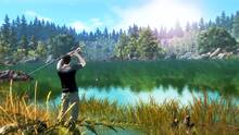 Imagen 22 de Pro Fishing Simulator