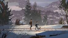 Imagen 11 de Life is Strange 2  Episodio 2: Rules