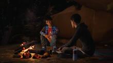 Imagen 22 de Life is Strange 2  Episodio 2: Rules