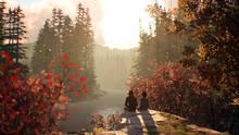 Imagen 23 de Life is Strange 2  Episodio 2: Rules