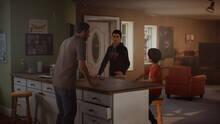 Imagen 26 de Life is Strange 2  Episodio 2: Rules