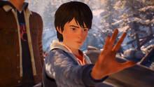 Imagen 14 de Life is Strange 2  Episodio 2: Rules