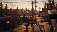 Imagen 18 de Life is Strange 2  Episodio 2: Rules
