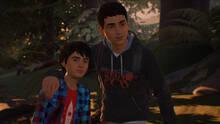 Imagen 20 de Life is Strange 2  Episodio 2: Rules