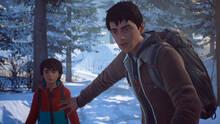 Imagen 12 de Life is Strange 2  Episodio 2: Rules