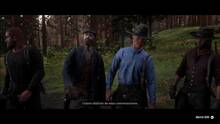 Imagen 4 de Red Dead Online