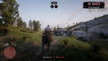 Imagen 5 de Red Dead Online