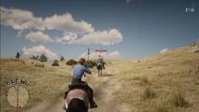 Imagen 6 de Red Dead Online