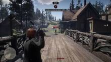 Imagen 7 de Red Dead Online