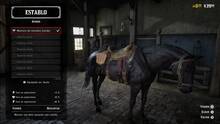 Imagen 8 de Red Dead Online