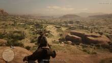 Imagen 10 de Red Dead Online