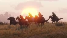 Imagen 11 de Red Dead Online