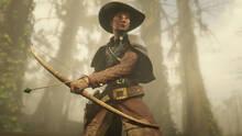 Imagen 77 de Red Dead Online