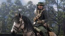 Imagen 78 de Red Dead Online