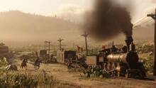 Imagen 43 de Red Dead Online