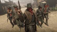 Imagen 51 de Red Dead Online