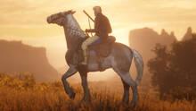 Imagen 52 de Red Dead Online