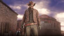 Imagen 53 de Red Dead Online