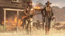 Imagen 455 de Red Dead Redemption 2