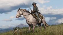 Imagen 461 de Red Dead Redemption 2