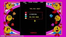 Imagen 3 de Ms. Pac-Man XBLA