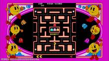 Imagen 4 de Ms. Pac-Man XBLA