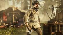 Imagen 70 de Red Dead Online