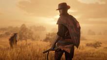 Imagen 71 de Red Dead Online
