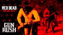Imagen 18 de Red Dead Online