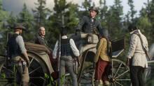 Imagen 24 de Red Dead Online
