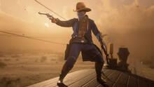 Imagen 48 de Red Dead Online