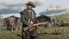 Imagen 61 de Red Dead Online