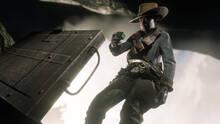 Imagen 62 de Red Dead Online