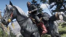 Imagen 67 de Red Dead Online