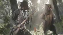 Imagen 68 de Red Dead Online