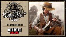 Imagen 324 de Red Dead Online